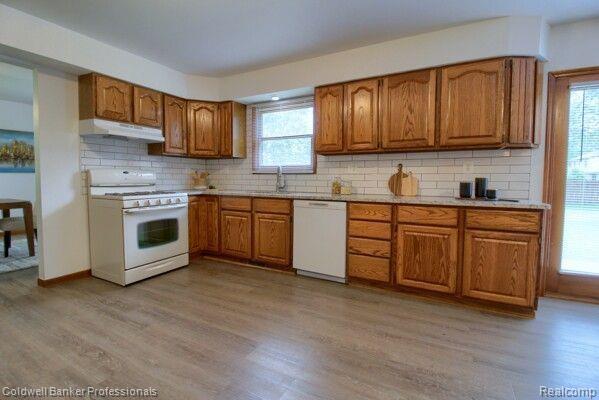 47838 Hull Road Belleville, MI 48111 - Photo 10 of 30 Gallery Image 10