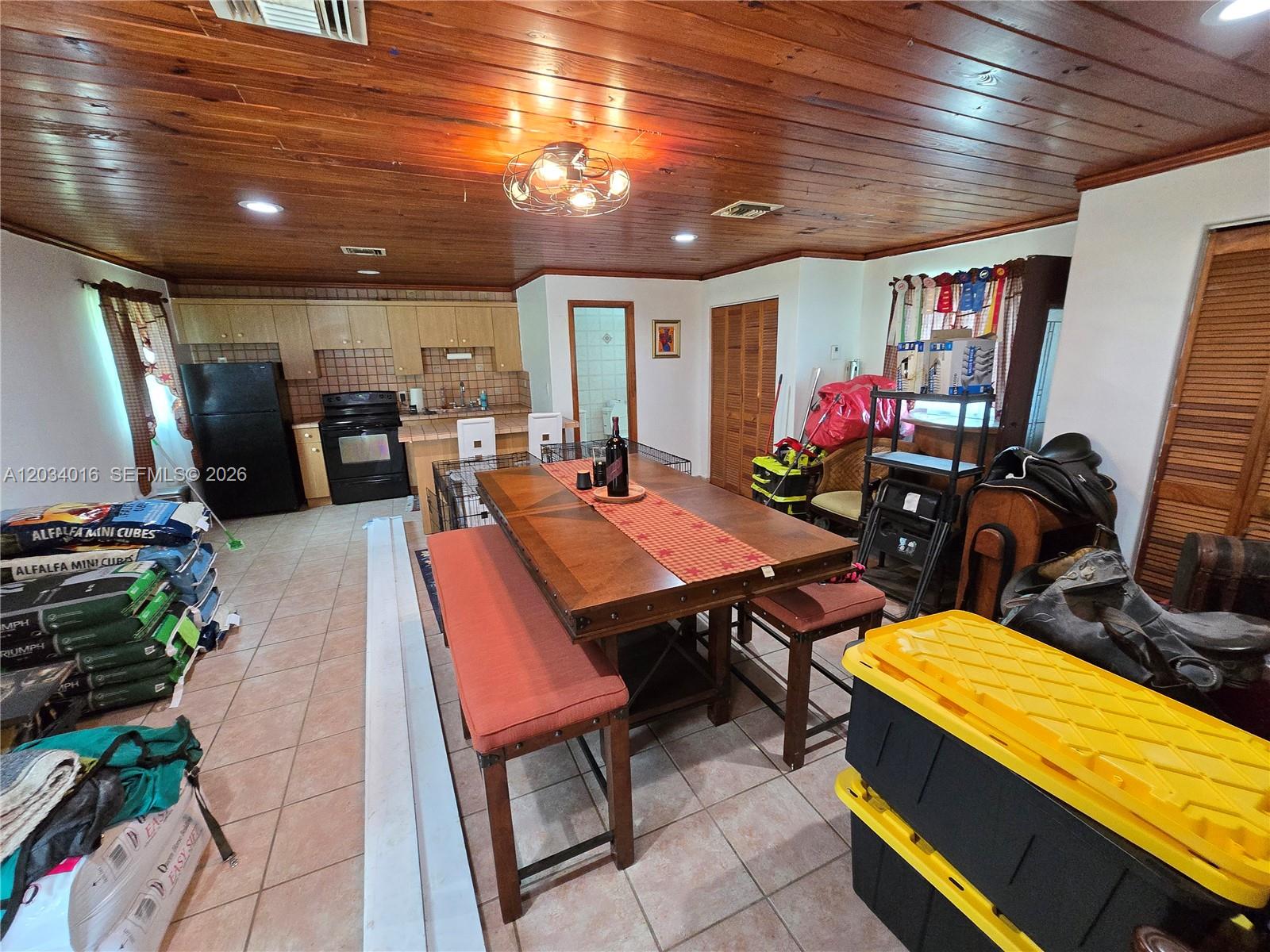 20595 Southwest 190th Street Miami, FL 33187 - Photo 25 of 26