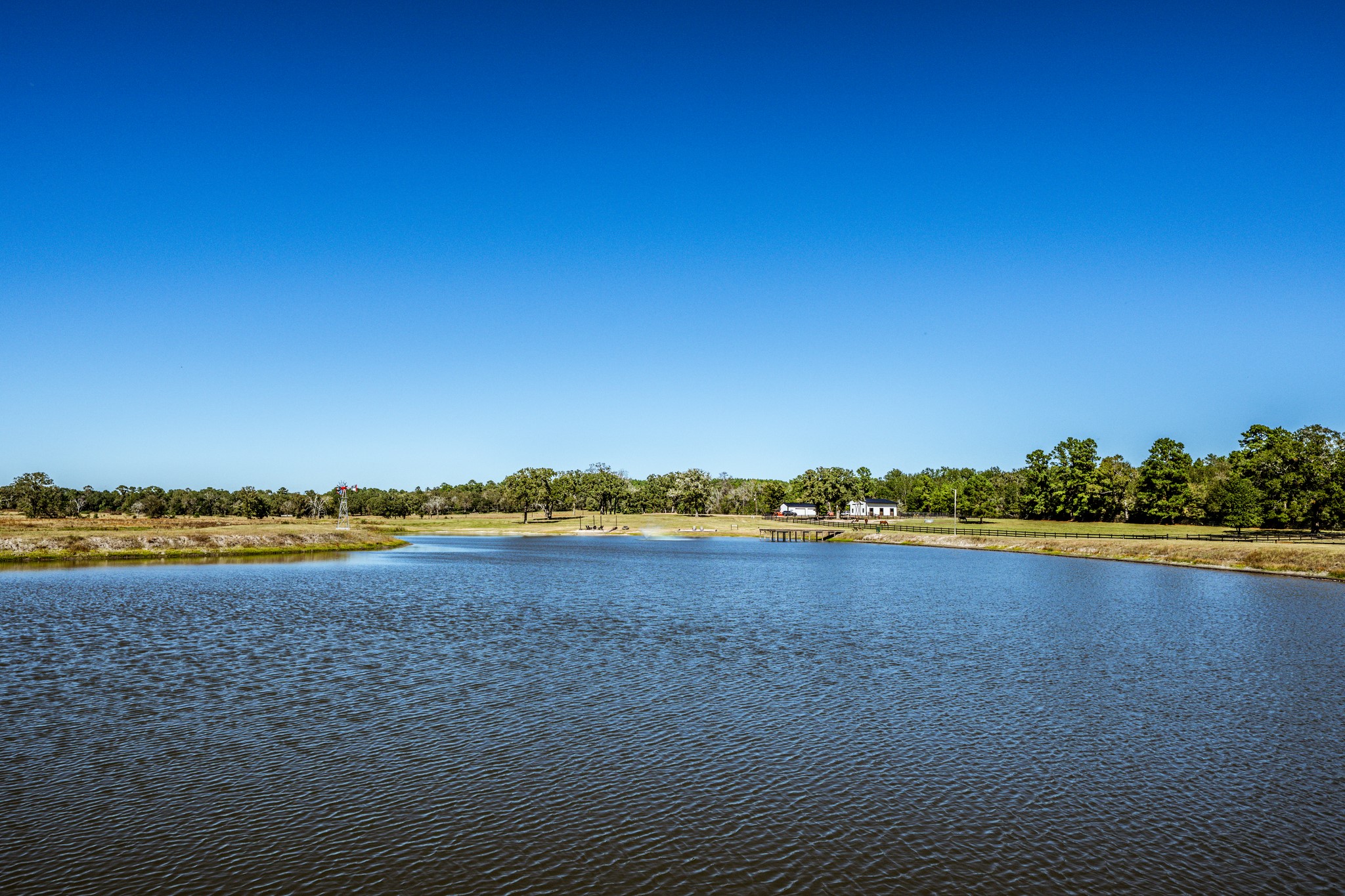 485 Fm 230 Trinity, TX 75862 - Photo 7 of 50
