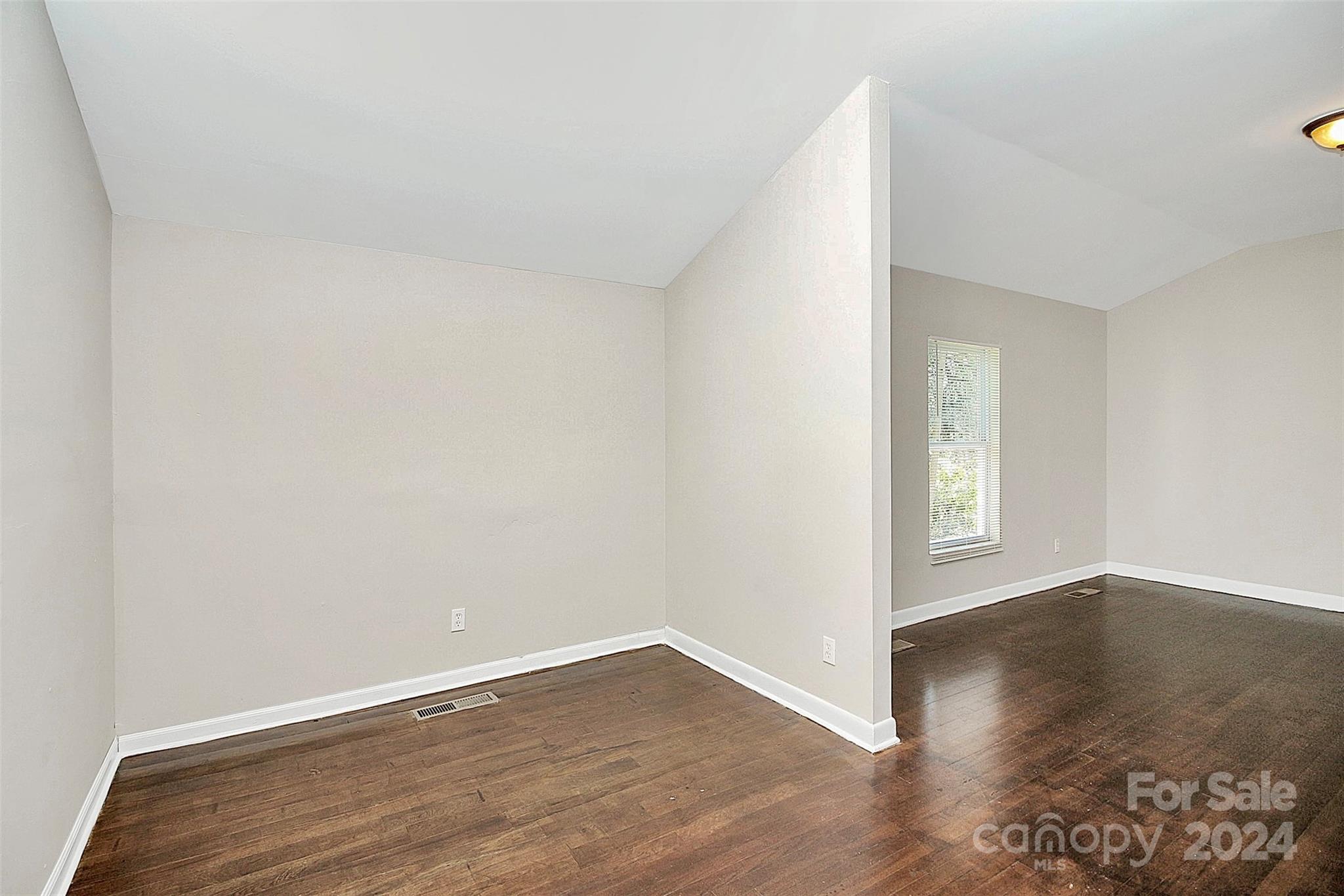 4736 Cinderella Road Charlotte, NC 28213 - Photo 11 of 30 Gallery Image 11