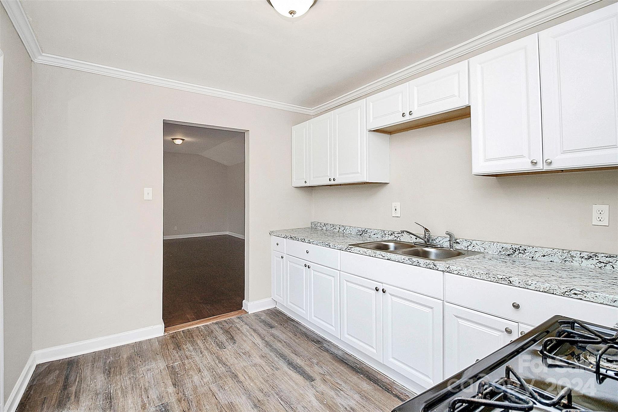 4736 Cinderella Road Charlotte, NC 28213 - Photo 16 of 30 Gallery Image 16