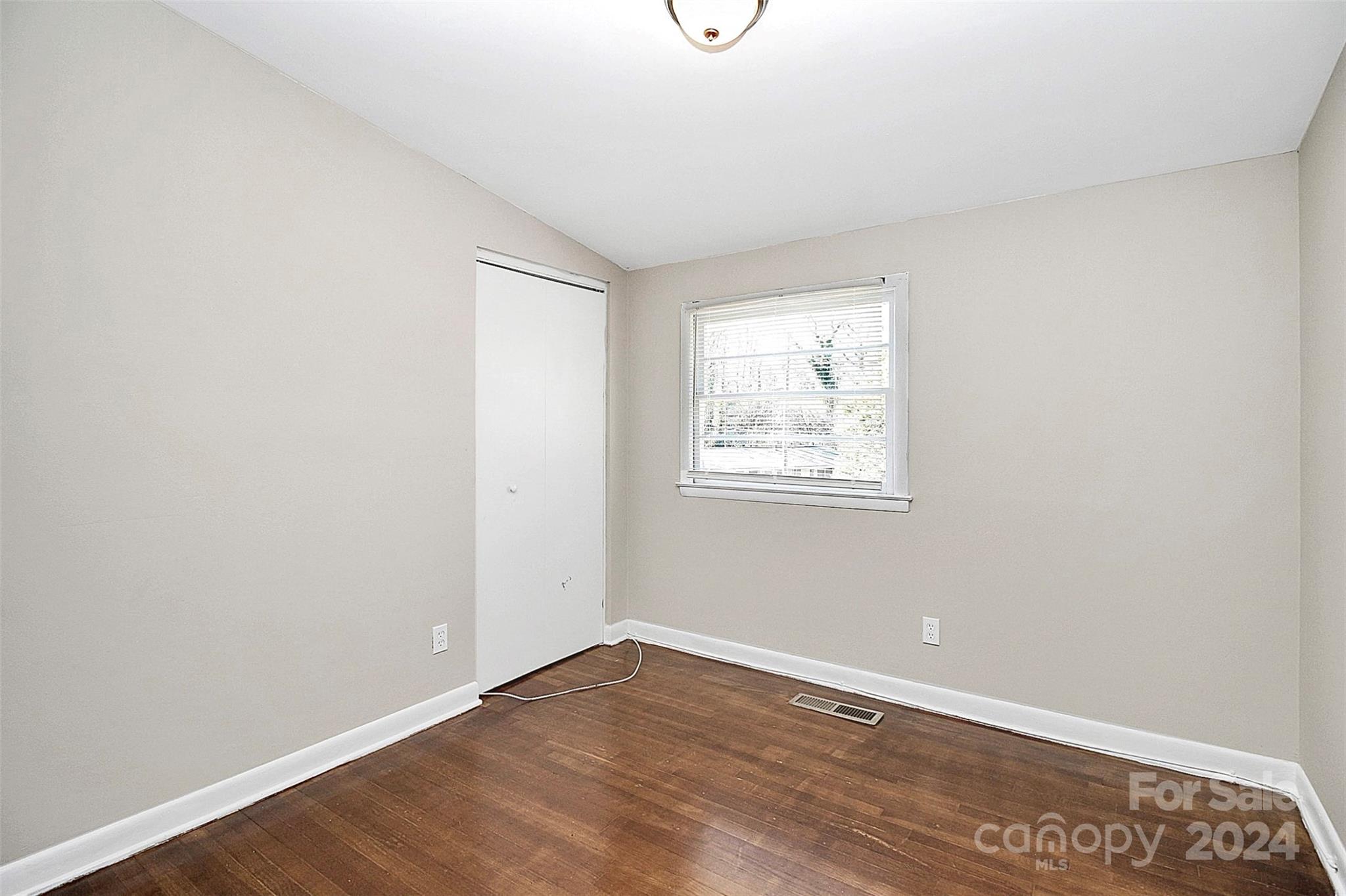 4736 Cinderella Road Charlotte, NC 28213 - Photo 19 of 30 Gallery Image 19
