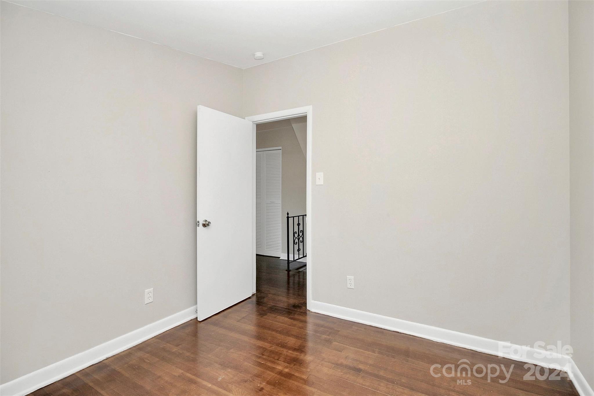 4736 Cinderella Road Charlotte, NC 28213 - Photo 20 of 30 Gallery Image 20