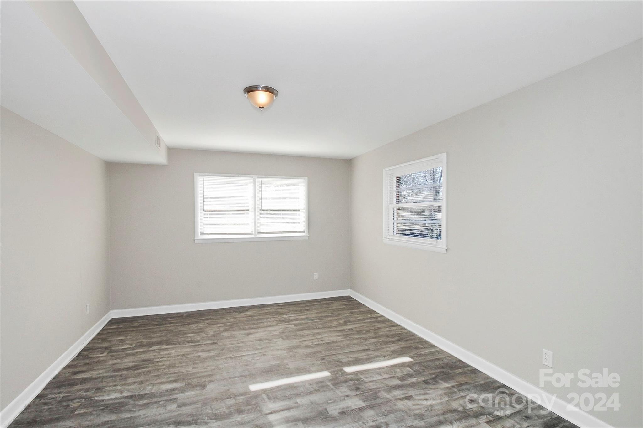 4736 Cinderella Road Charlotte, NC 28213 - Photo 2 of 30 Gallery Image 2