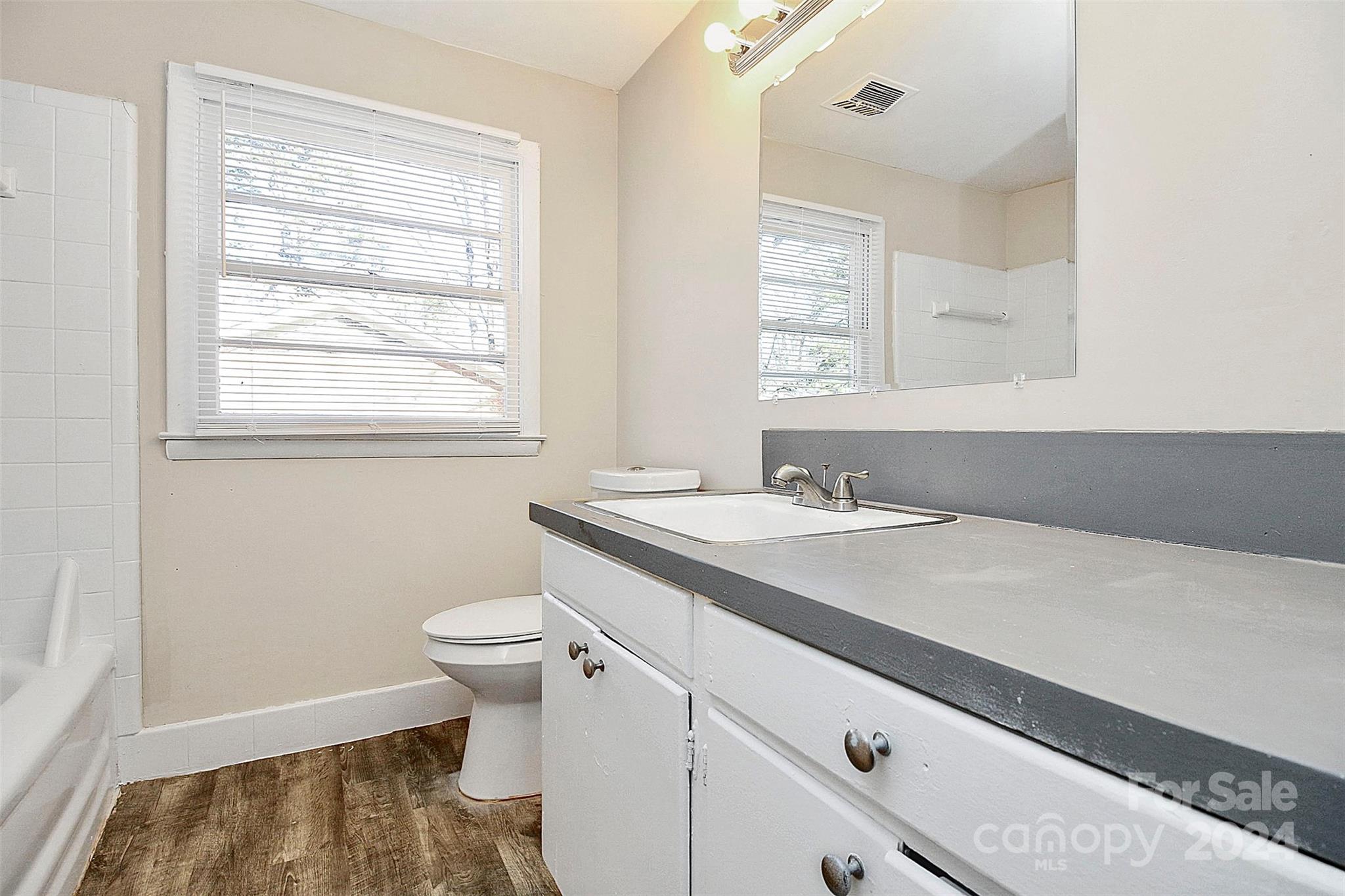 4736 Cinderella Road Charlotte, NC 28213 - Photo 24 of 30 Gallery Image 24