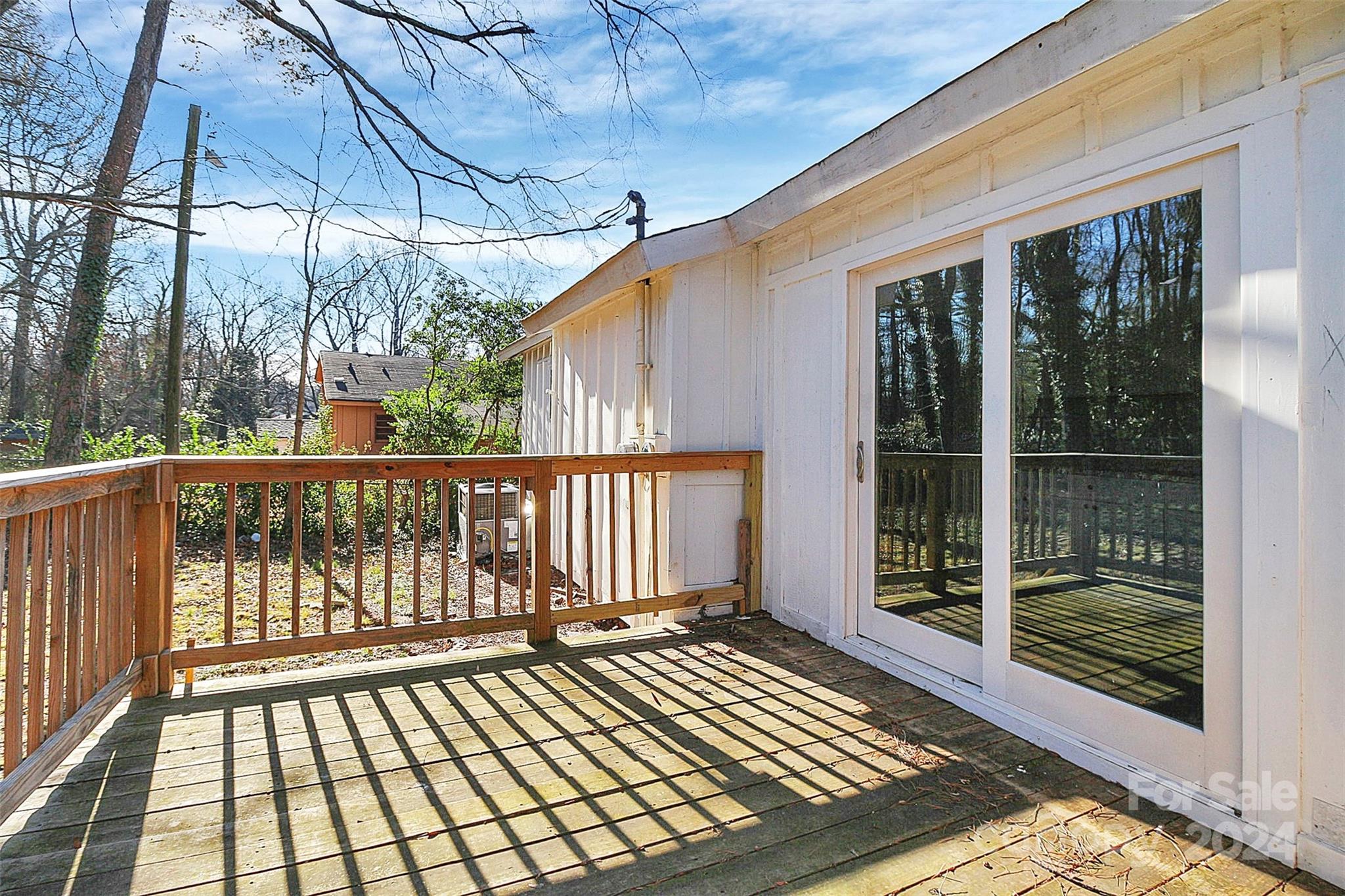 4736 Cinderella Road Charlotte, NC 28213 - Photo 26 of 30 Gallery Image 26