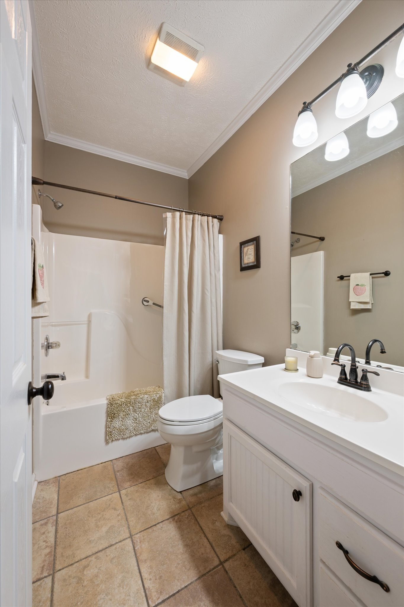 637 Coopertown Road Unionville, TN 37180 - Photo 28 of 36