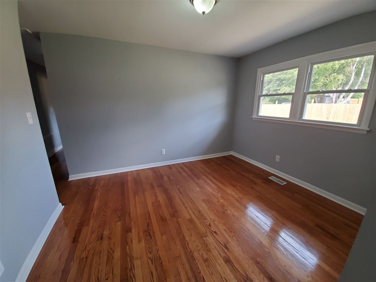 4101 Jane Lane Raleigh, NC 27604 - Photo 16 of 21 Photo 16