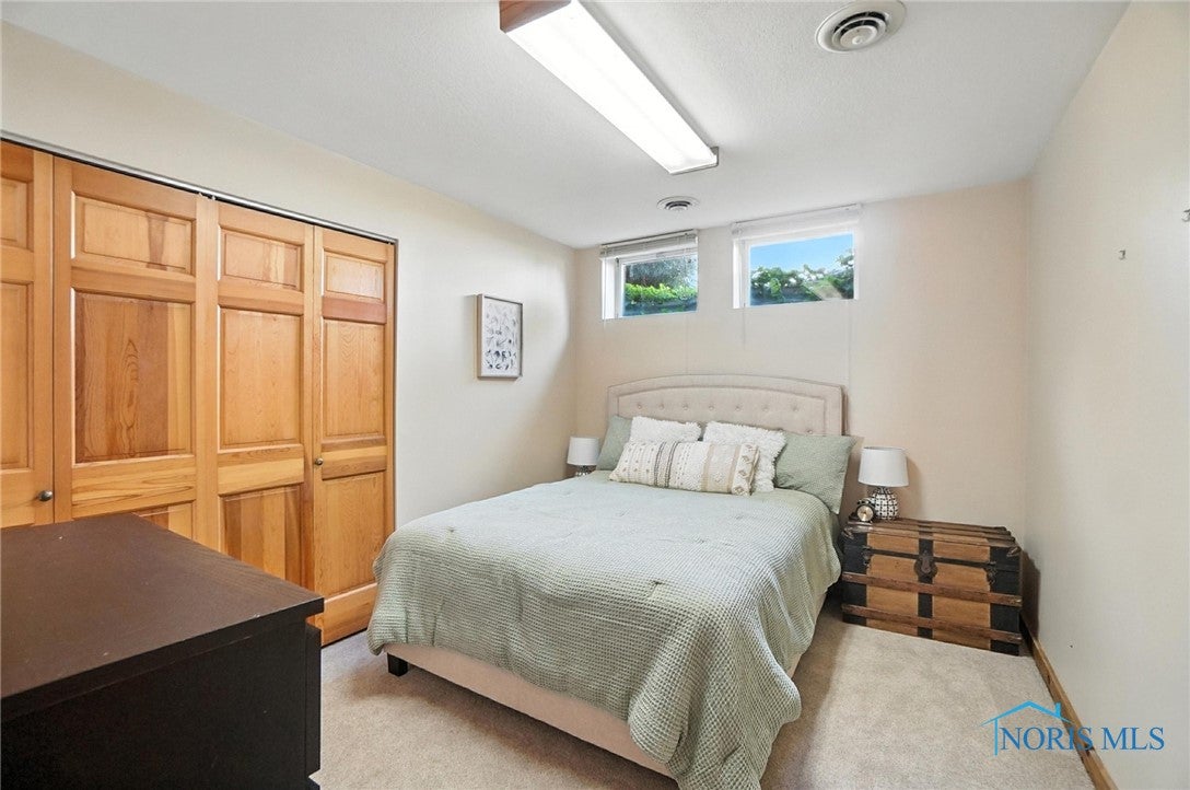 5685 North River Road Waterville, OH 43566 - Photo 30 of 50 Gallery Image 30