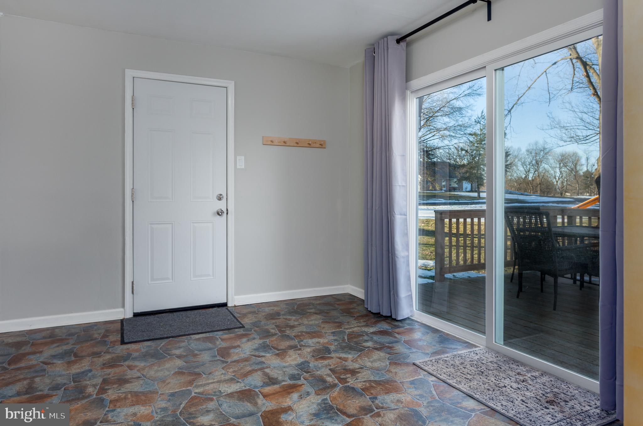 301 East Moyer Road Pottstown, PA 19464 - Photo 16 of 28 Gallery Image 16