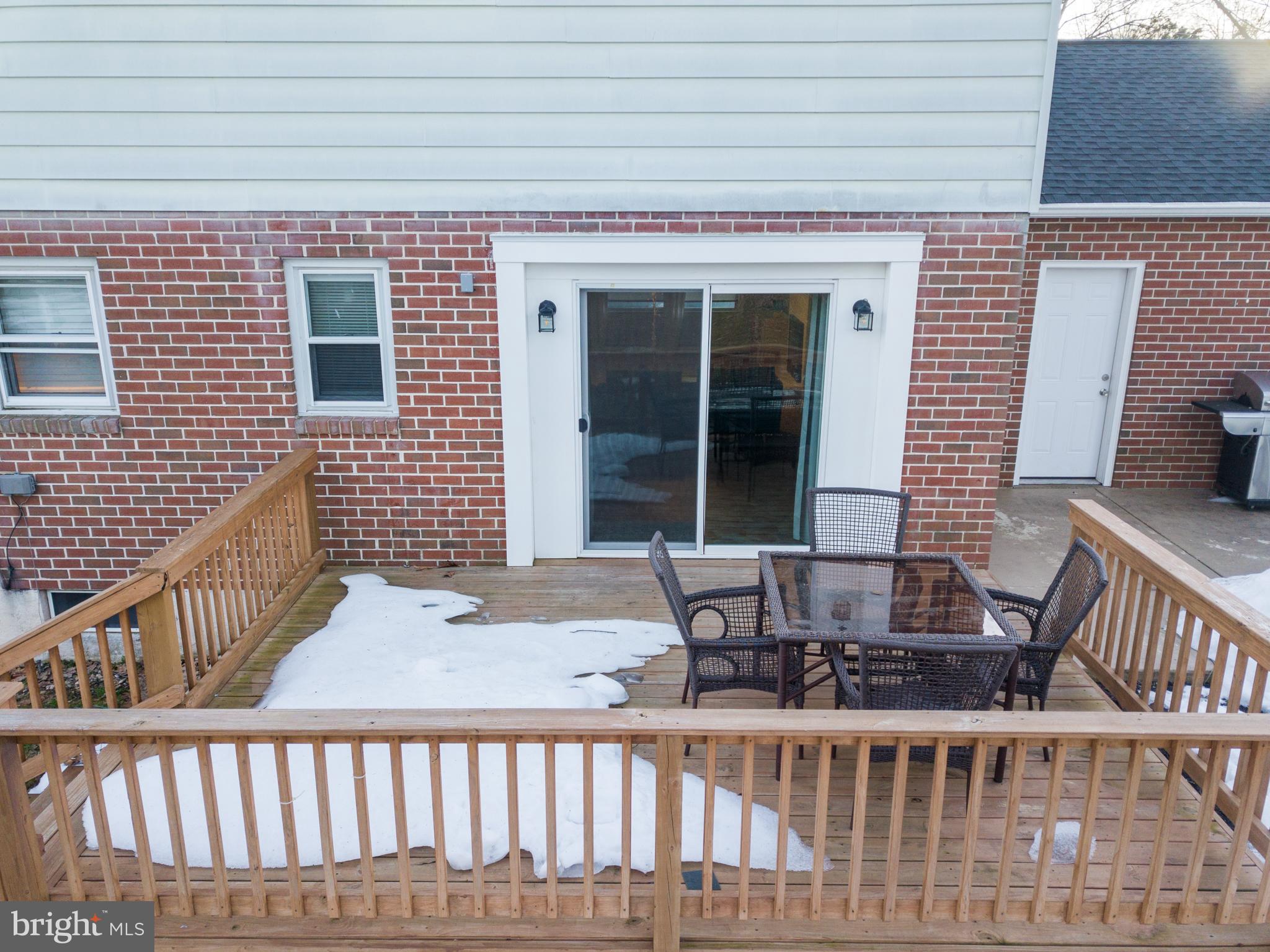 301 East Moyer Road Pottstown, PA 19464 - Photo 3 of 28 Gallery Image 3