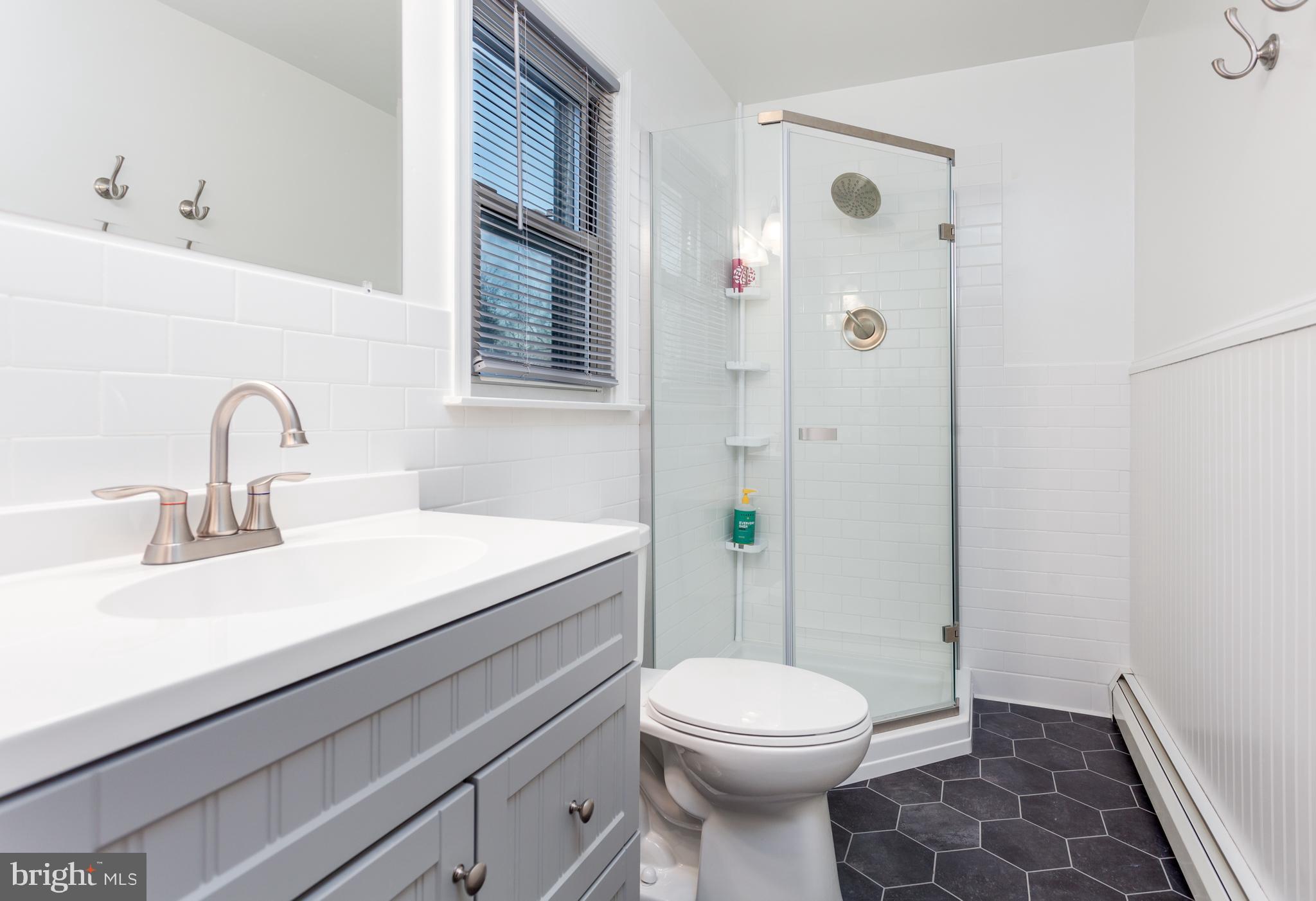 301 East Moyer Road Pottstown, PA 19464 - Photo 21 of 28 Gallery Image 21