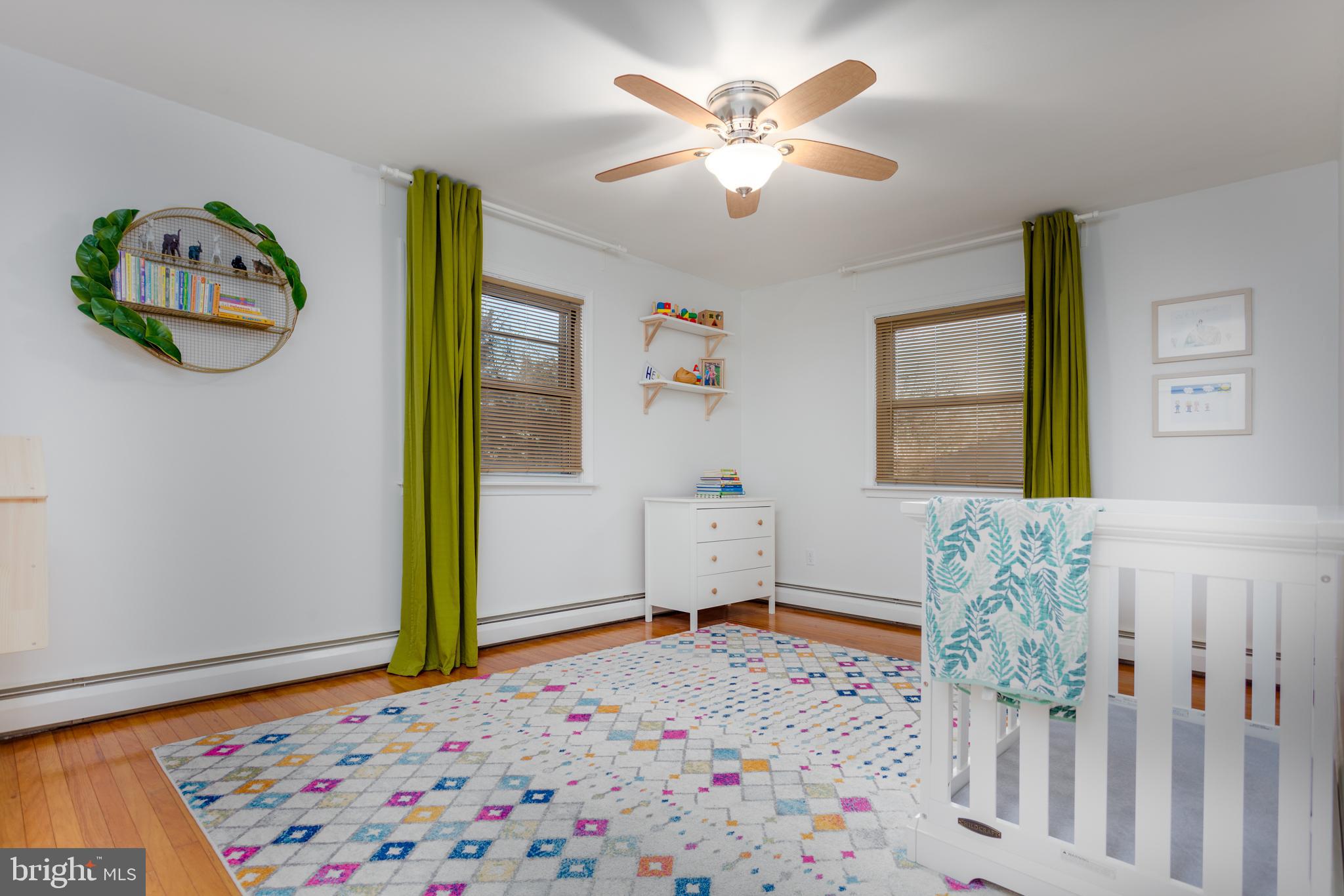 301 East Moyer Road Pottstown, PA 19464 - Photo 24 of 28 Gallery Image 24
