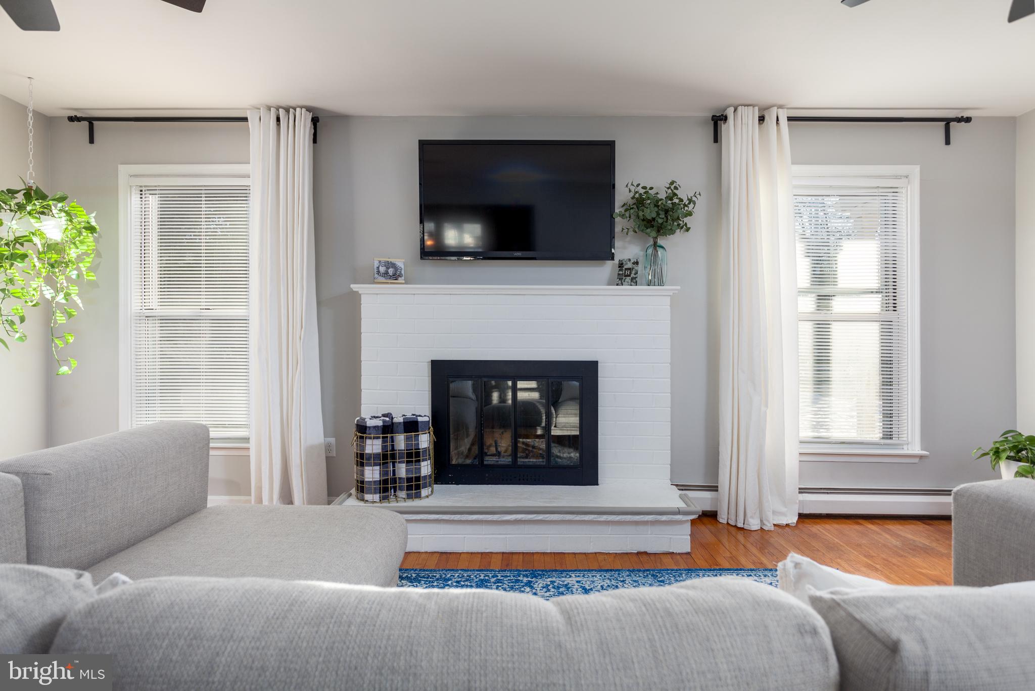 301 East Moyer Road Pottstown, PA 19464 - Photo 7 of 28 Gallery Image 7