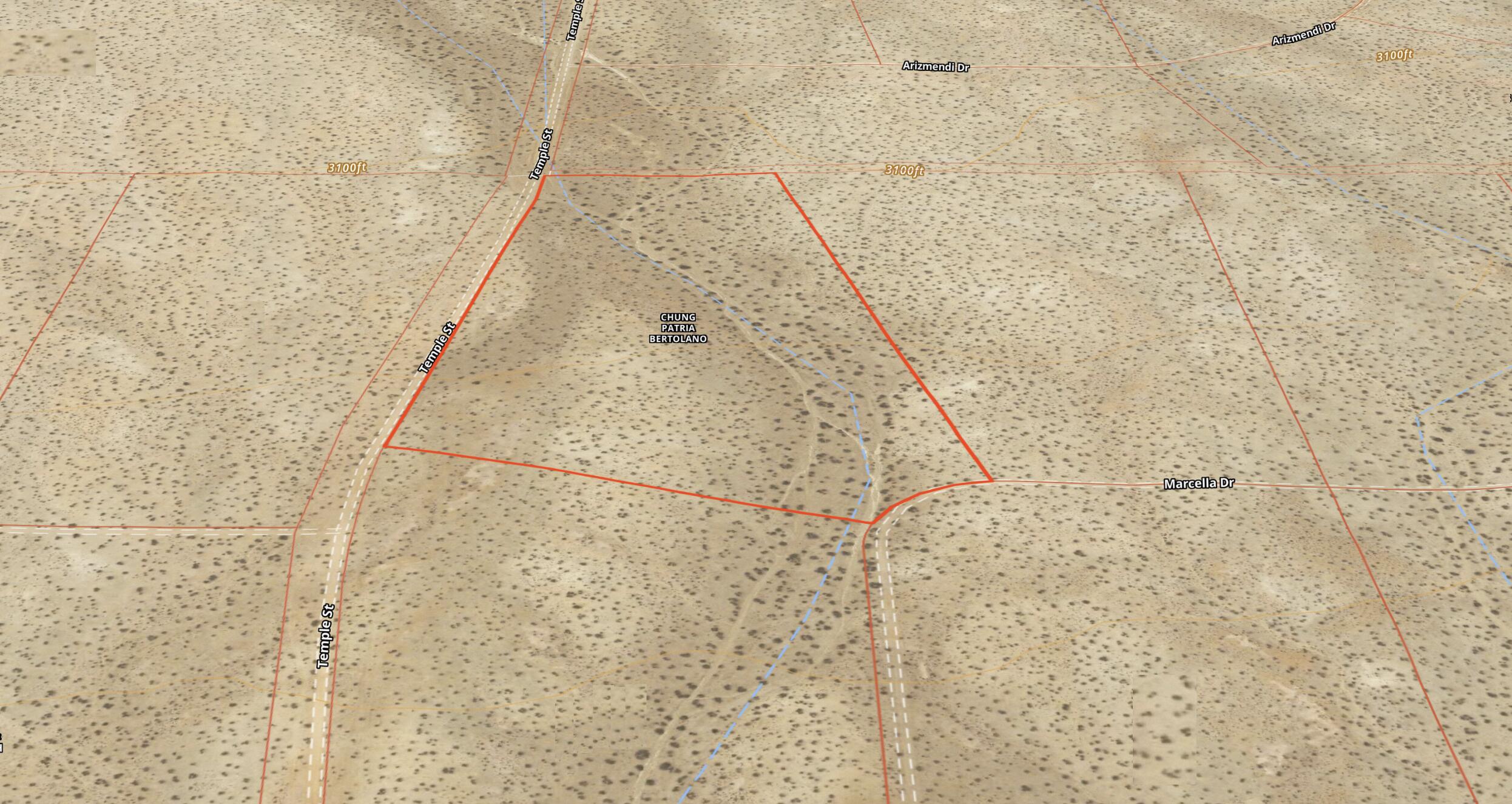 22 09-ac 22 09-ac Marcella Dr  