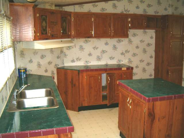 146 Sanders Road Perth, NY 12010 - Photo 3 of 3 Photo 4