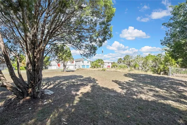 $175,000 | 3202 Rose Arbor Drive, Hernando Beach, FL 34607