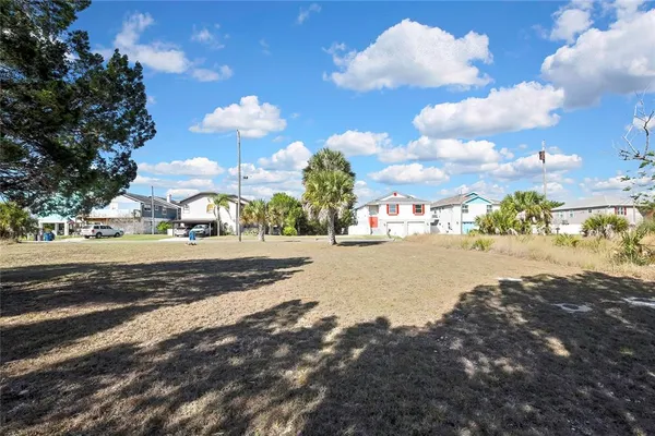 $175,000 | 3202 Rose Arbor Drive, Hernando Beach, FL 34607