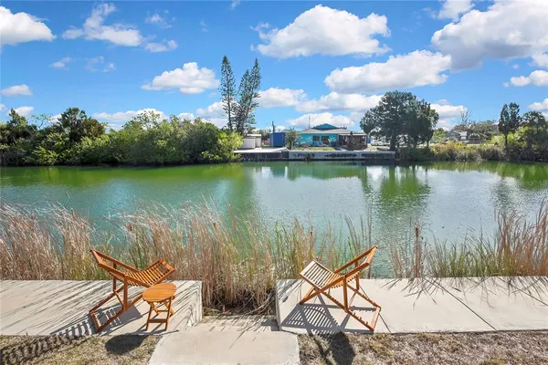 $175,000 | 3202 Rose Arbor Drive, Hernando Beach, FL 34607