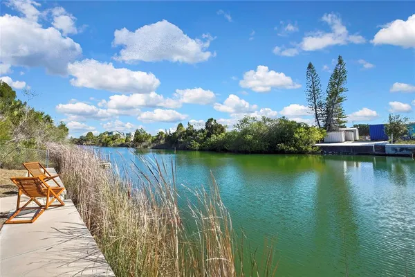 $175,000 | 3202 Rose Arbor Drive, Hernando Beach, FL 34607