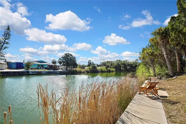 $175,000 | 3202 Rose Arbor Drive, Hernando Beach, FL 34607