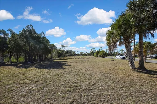 $175,000 | 3202 Rose Arbor Drive, Hernando Beach, FL 34607