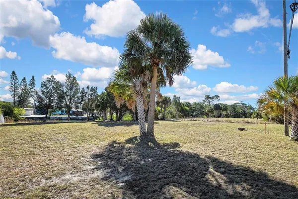 $175,000 | 3202 Rose Arbor Drive, Hernando Beach, FL 34607