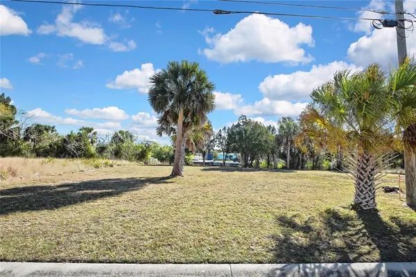 $175,000 | 3202 Rose Arbor Drive, Hernando Beach, FL 34607