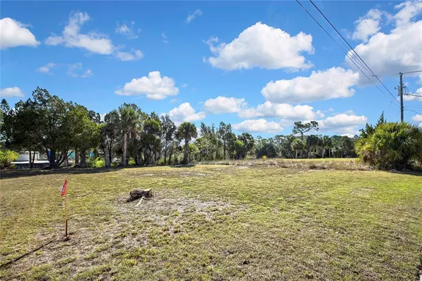 $175,000 | 3202 Rose Arbor Drive, Hernando Beach, FL 34607