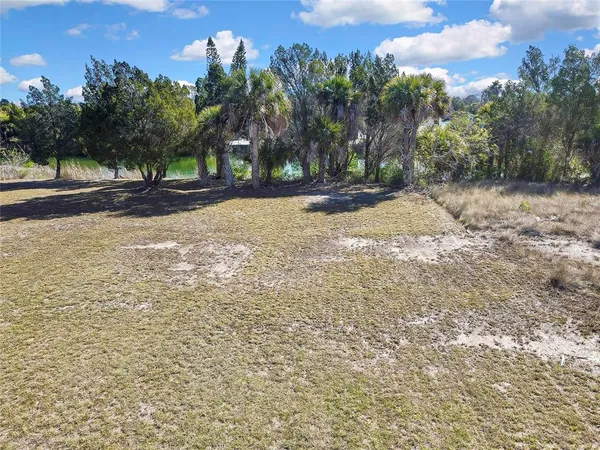 $175,000 | 3202 Rose Arbor Drive, Hernando Beach, FL 34607