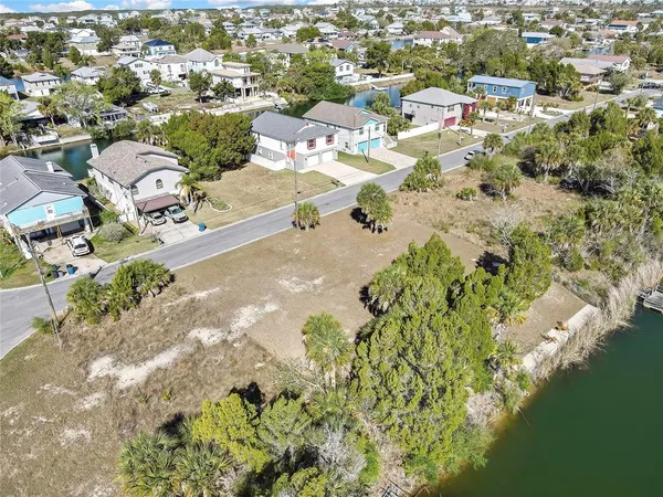 $175,000 | 3202 Rose Arbor Drive, Hernando Beach, FL 34607