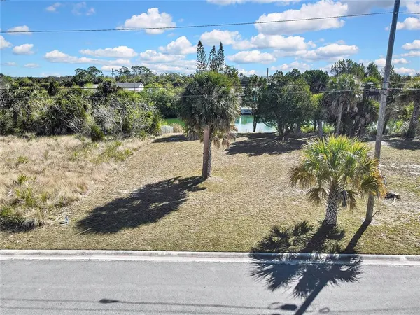 $175,000 | 3202 Rose Arbor Drive, Hernando Beach, FL 34607