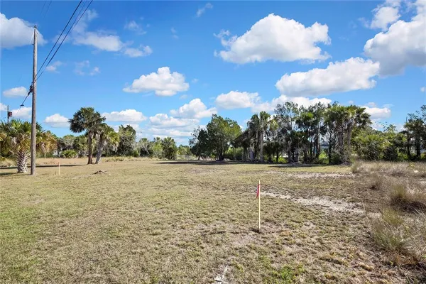$175,000 | 3202 Rose Arbor Drive, Hernando Beach, FL 34607