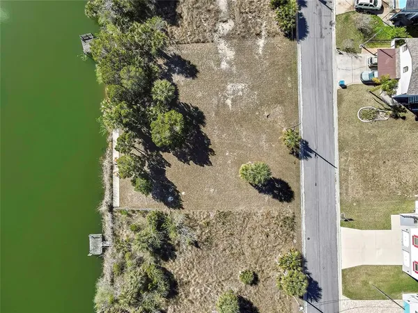 $175,000 | 3202 Rose Arbor Drive, Hernando Beach, FL 34607