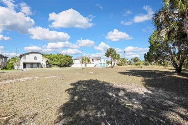 $175,000 | 3202 Rose Arbor Drive, Hernando Beach, FL 34607