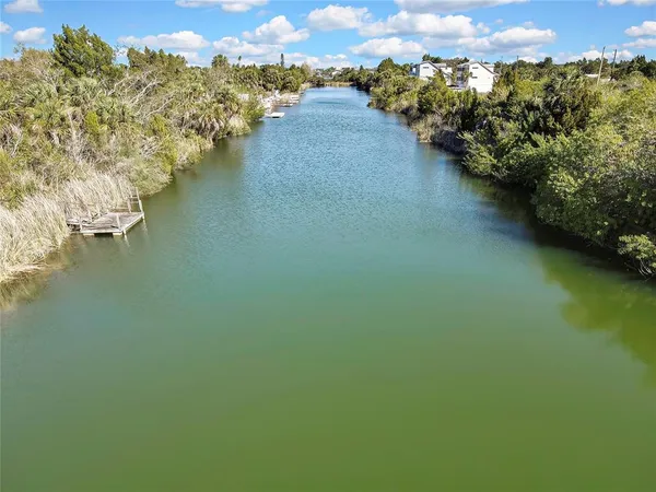 $175,000 | 3202 Rose Arbor Drive, Hernando Beach, FL 34607