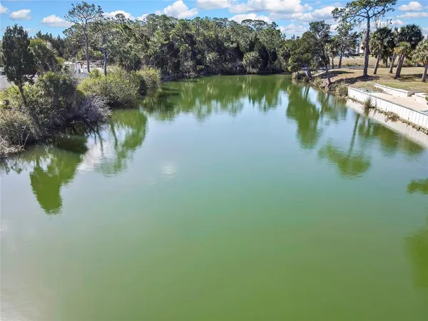 $175,000 | 3202 Rose Arbor Drive, Hernando Beach, FL 34607
