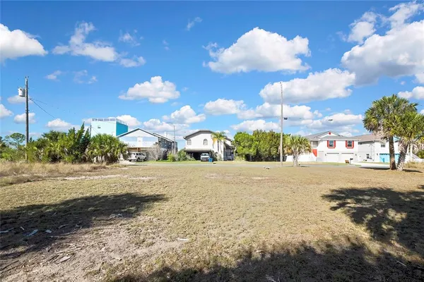 $175,000 | 3202 Rose Arbor Drive, Hernando Beach, FL 34607