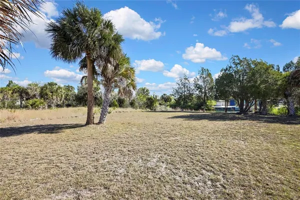 $175,000 | 3202 Rose Arbor Drive, Hernando Beach, FL 34607
