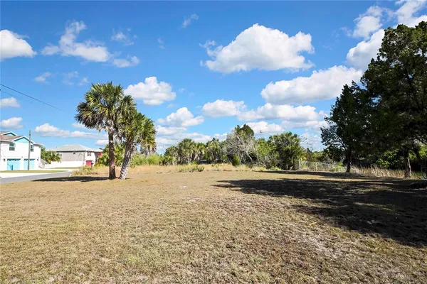 $175,000 | 3202 Rose Arbor Drive, Hernando Beach, FL 34607