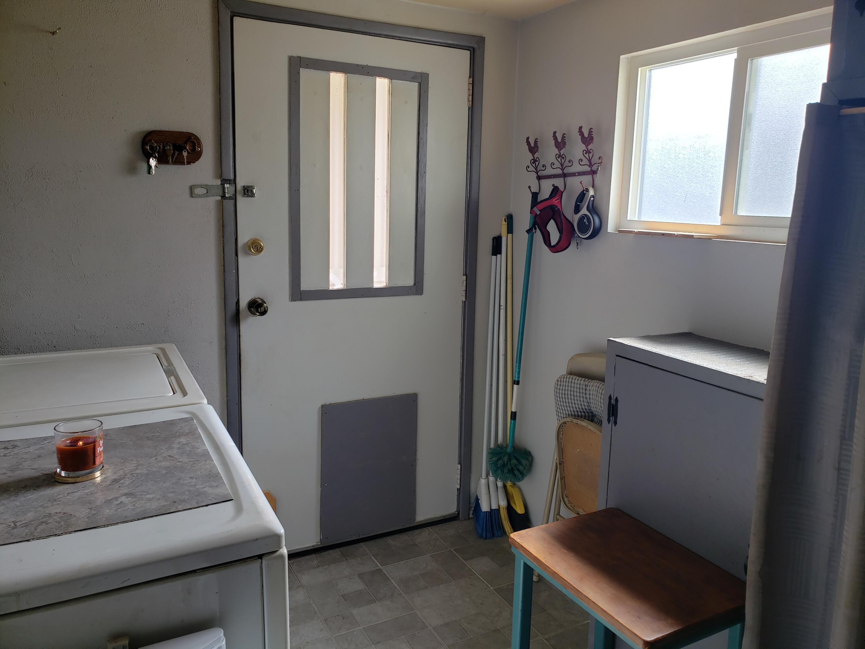 222 Ollis Road, Unit 61 Cave Junction, OR 97523 - Photo 17 of 19 20240917_120200