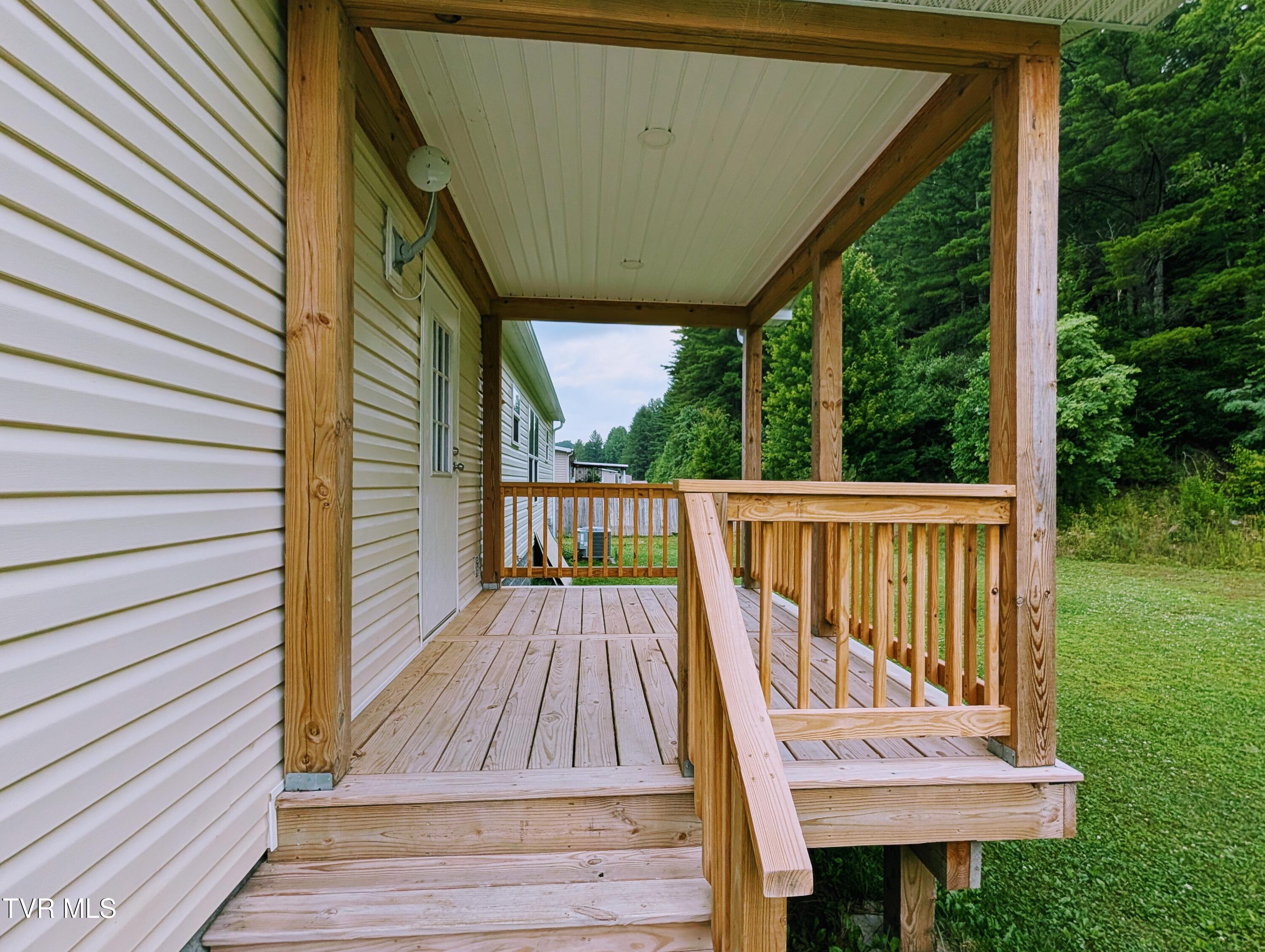 6212 Pinewood Forest Road Wise, VA 24293 - Photo 8 of 27 6377