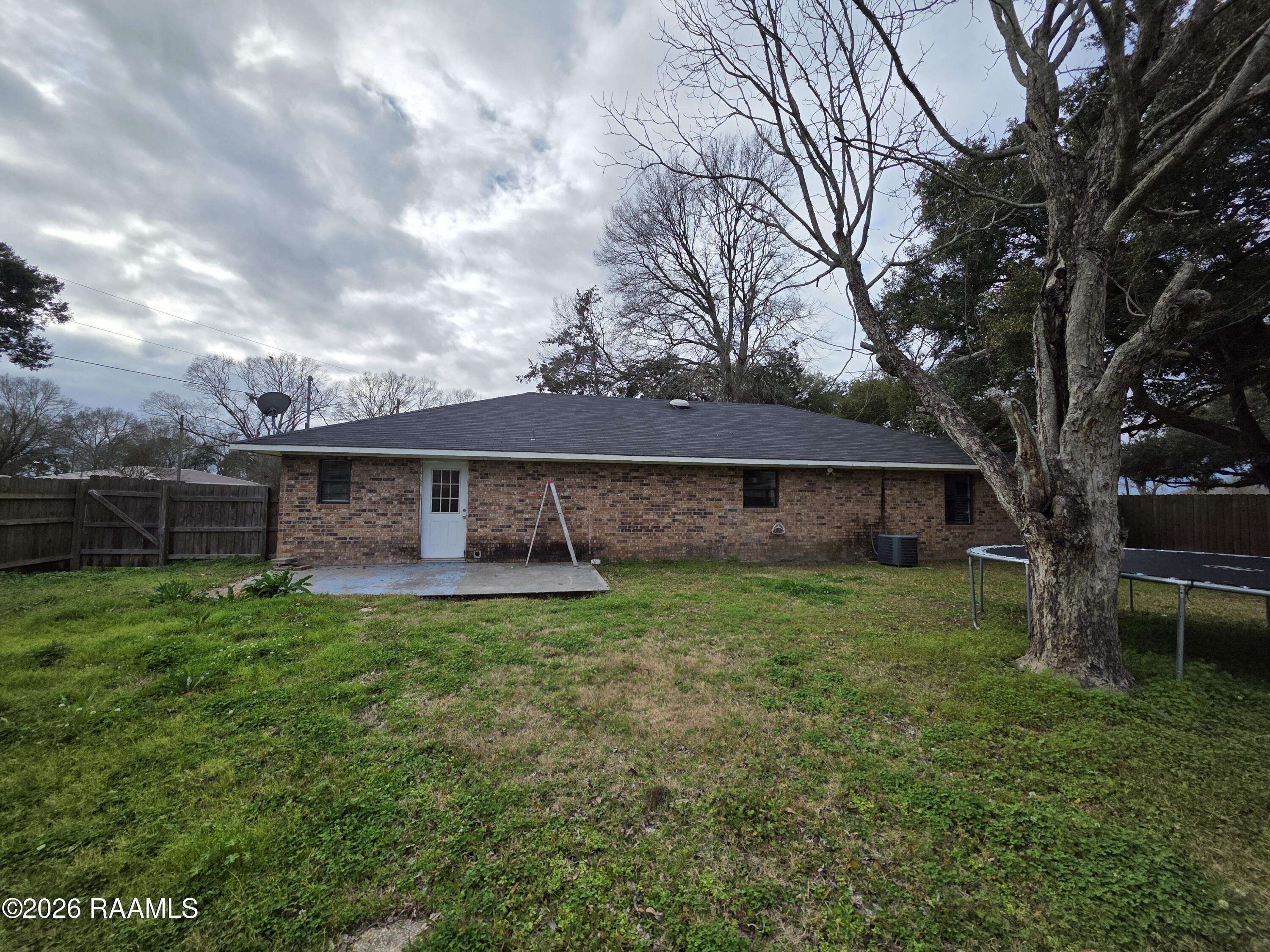 1109 Emerald Road Ville Platte, LA 70586 - Photo 10 of 10 Gallery Image 10