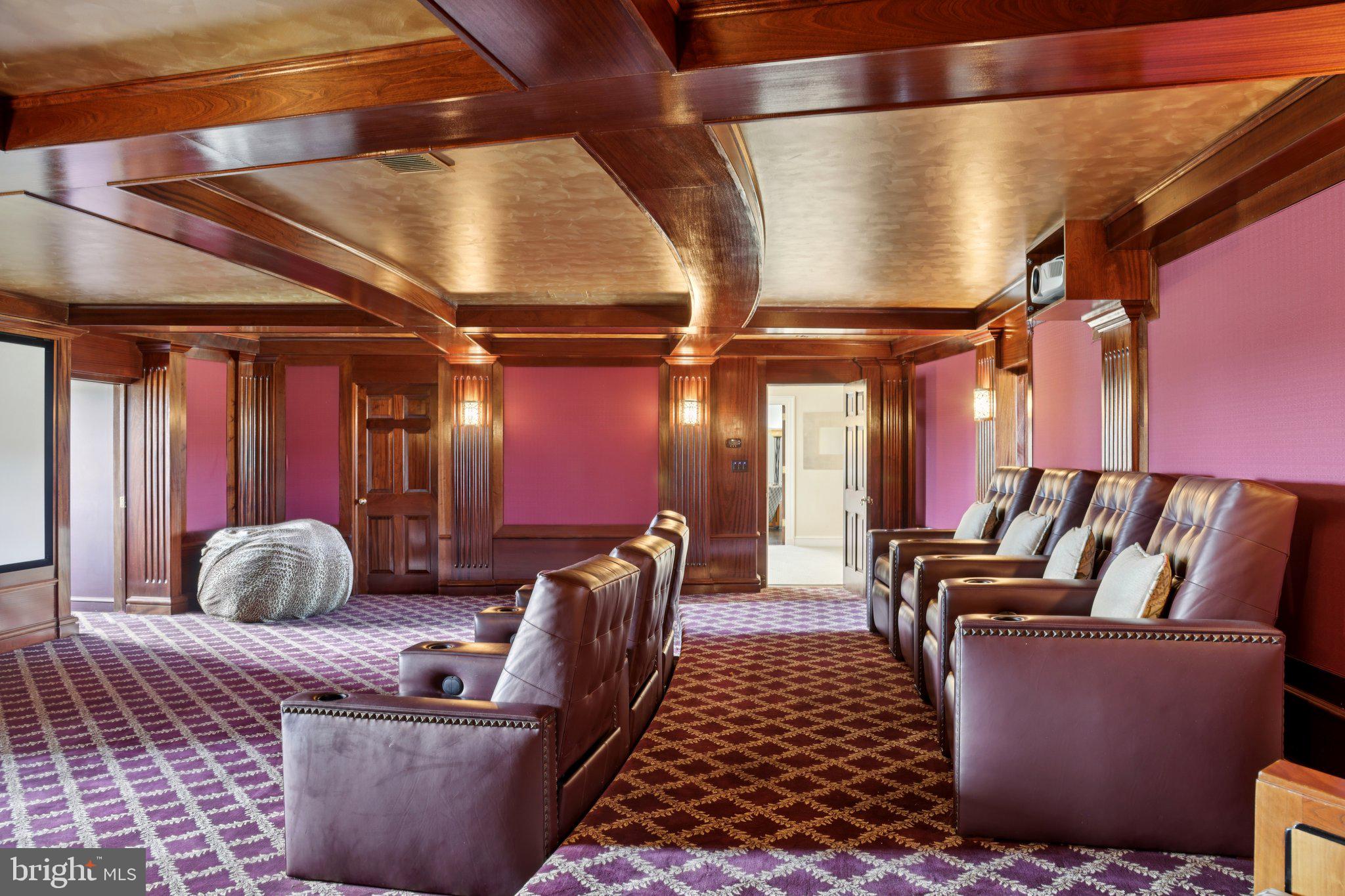 88 Elm Ridge Road Princeton, NJ 08540 - Photo 82 of 105 Gallery Image 82