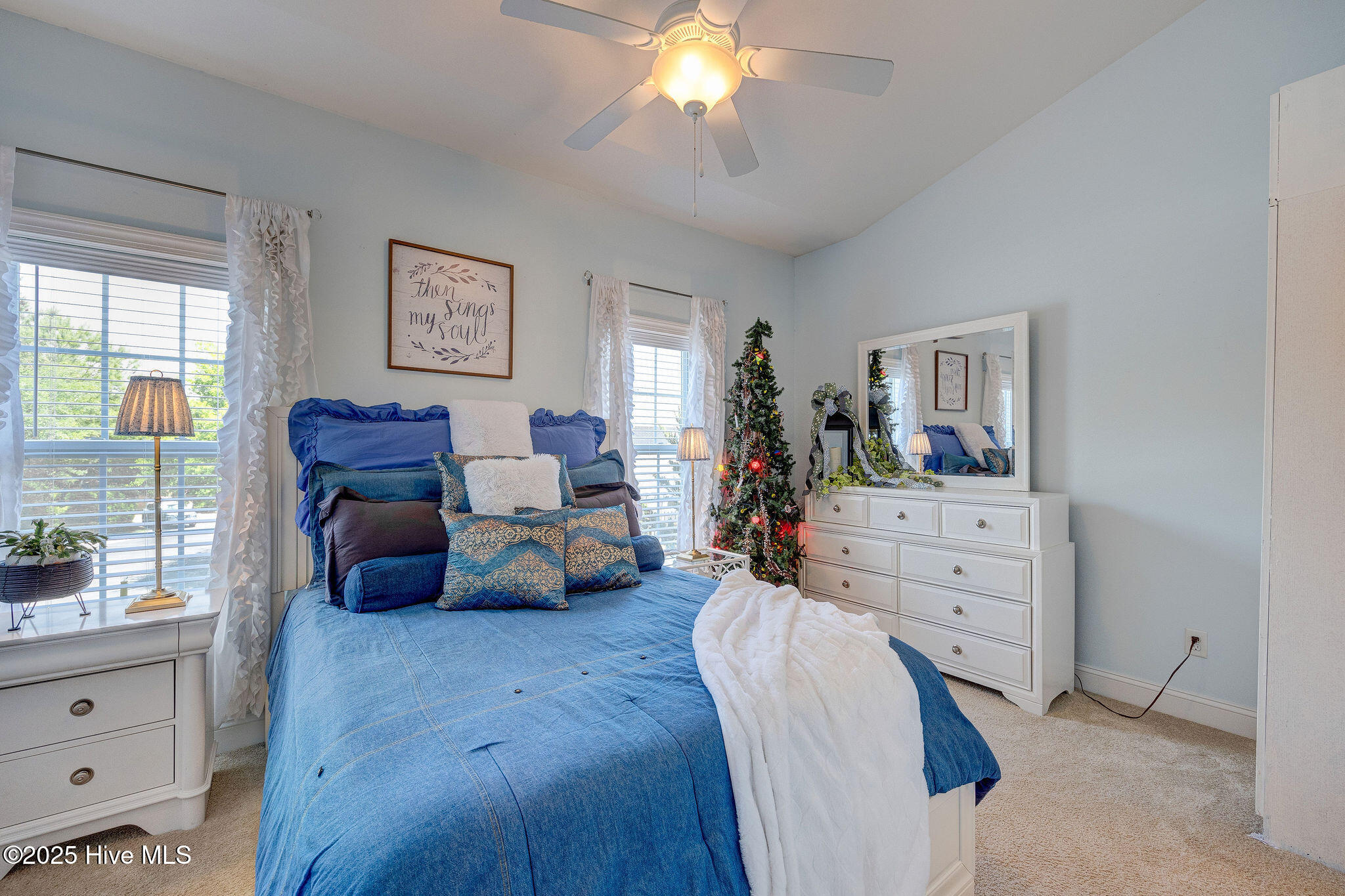 5004 Exton Park Loop Castle Hayne, NC 28429 - Photo 10 of 27 5004ExtonParkLoop(21)