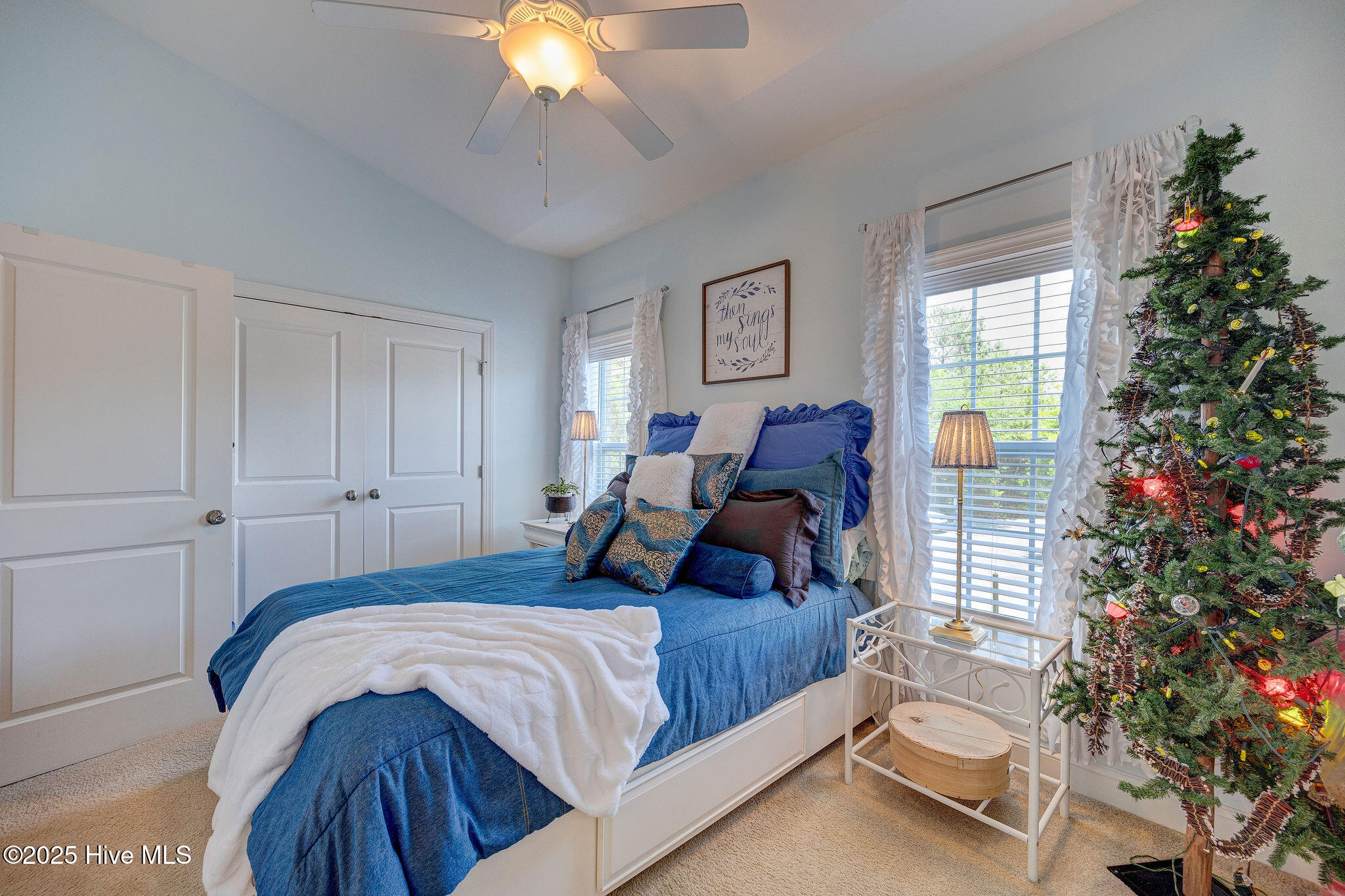 5004 Exton Park Loop Castle Hayne, NC 28429 - Photo 11 of 27 5004ExtonParkLoop(22)