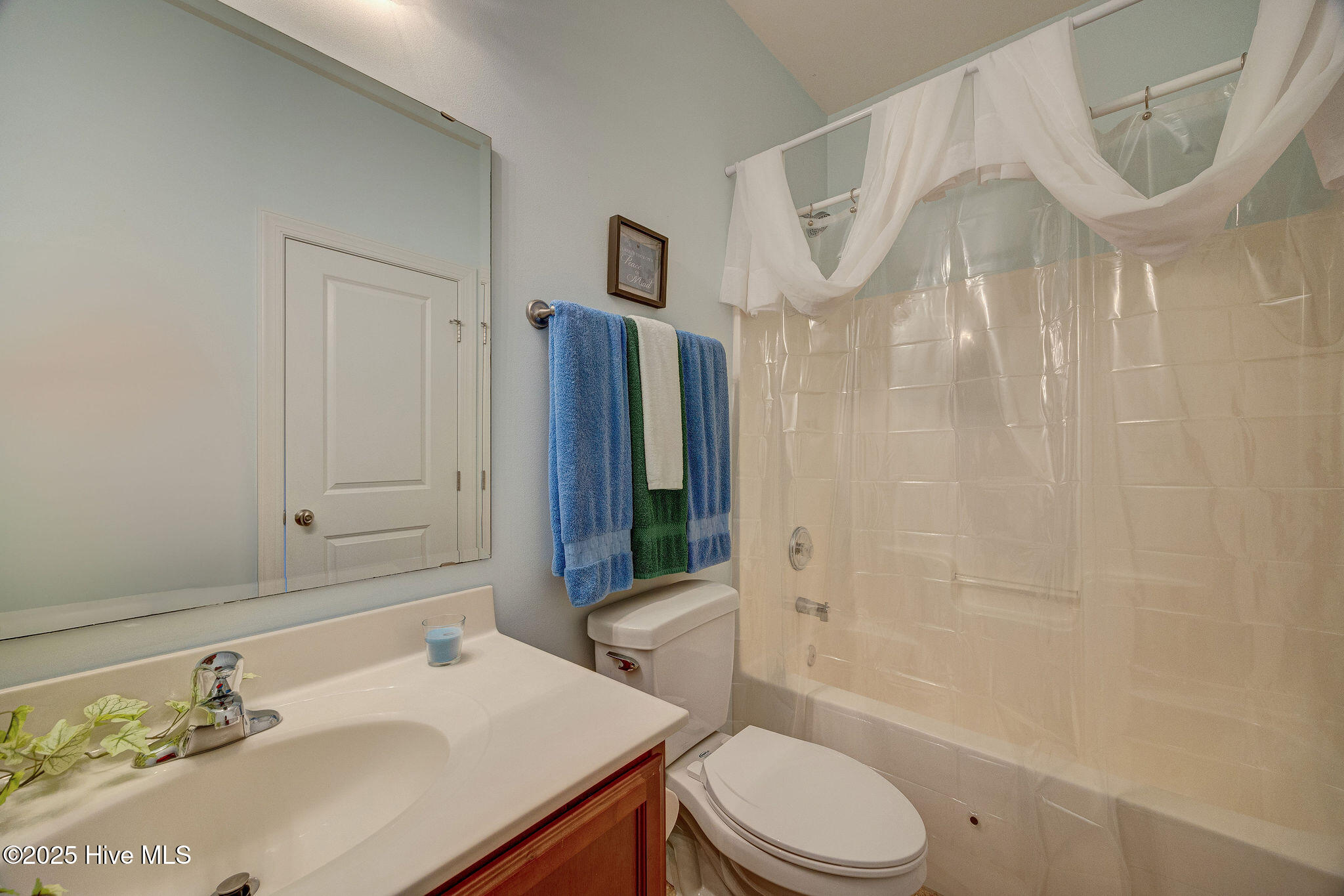 5004 Exton Park Loop Castle Hayne, NC 28429 - Photo 13 of 27 5004ExtonParkLoop(25)