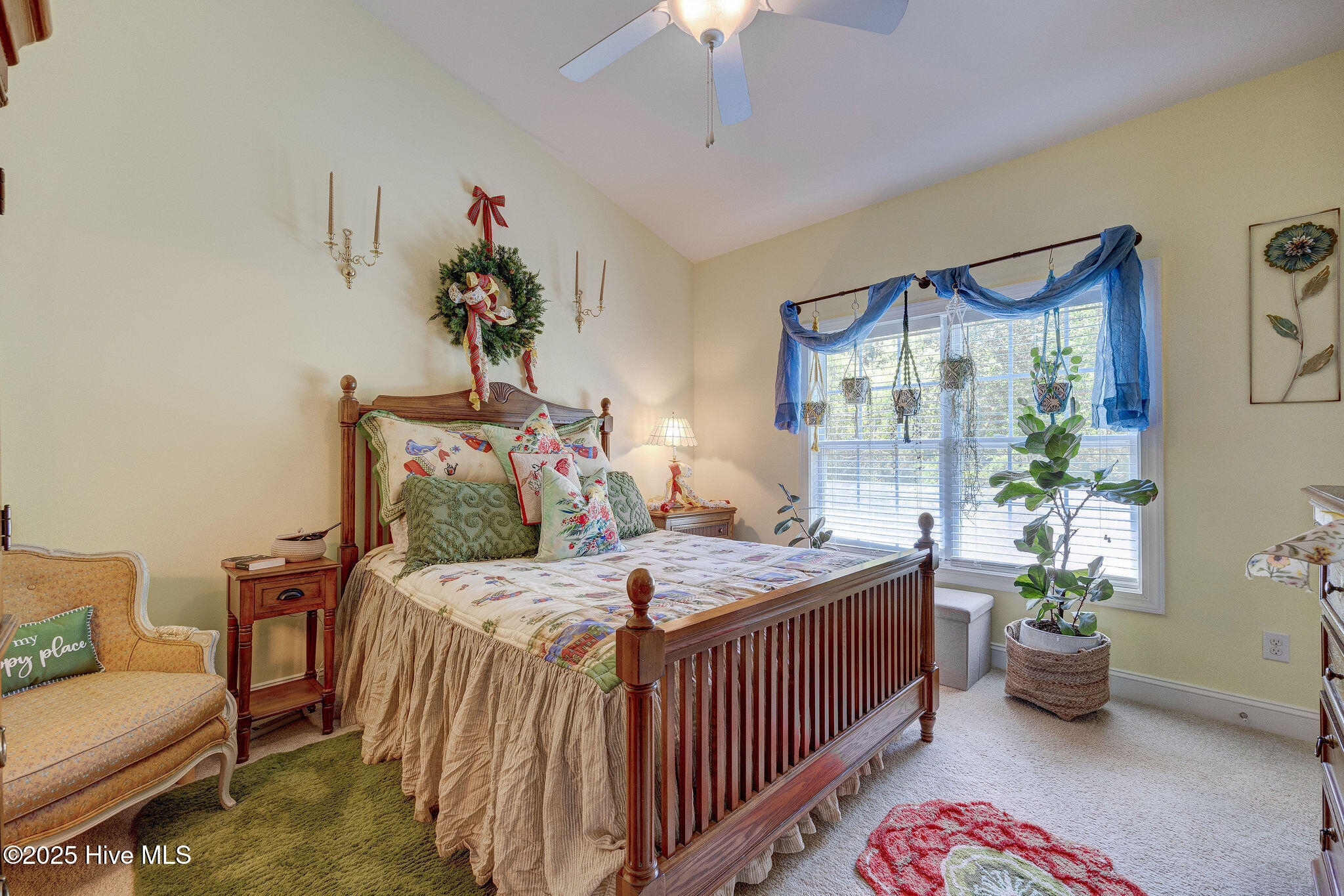 5004 Exton Park Loop Castle Hayne, NC 28429 - Photo 14 of 27 5004ExtonParkLoop(27)