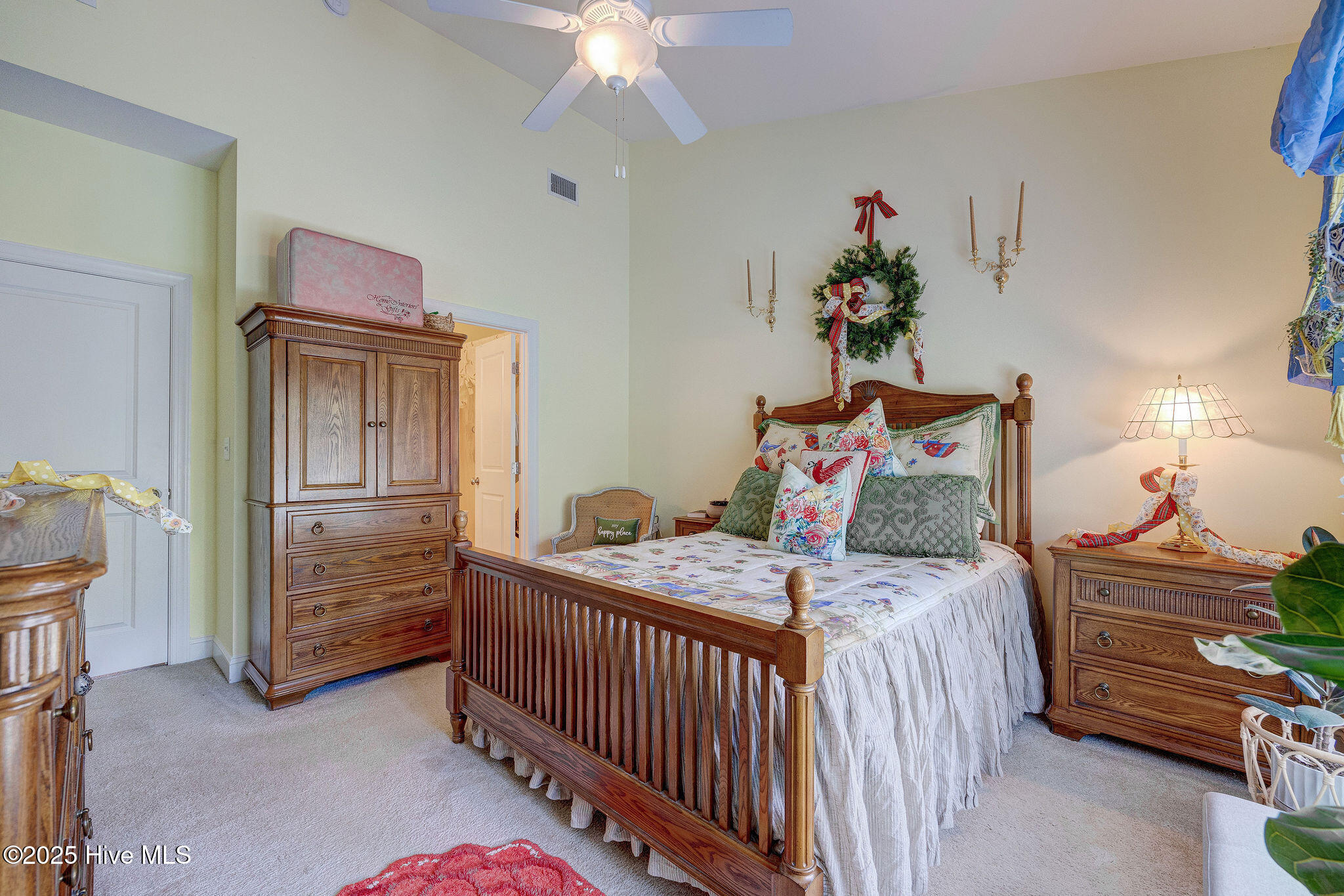 5004 Exton Park Loop Castle Hayne, NC 28429 - Photo 15 of 27 5004ExtonParkLoop(28)