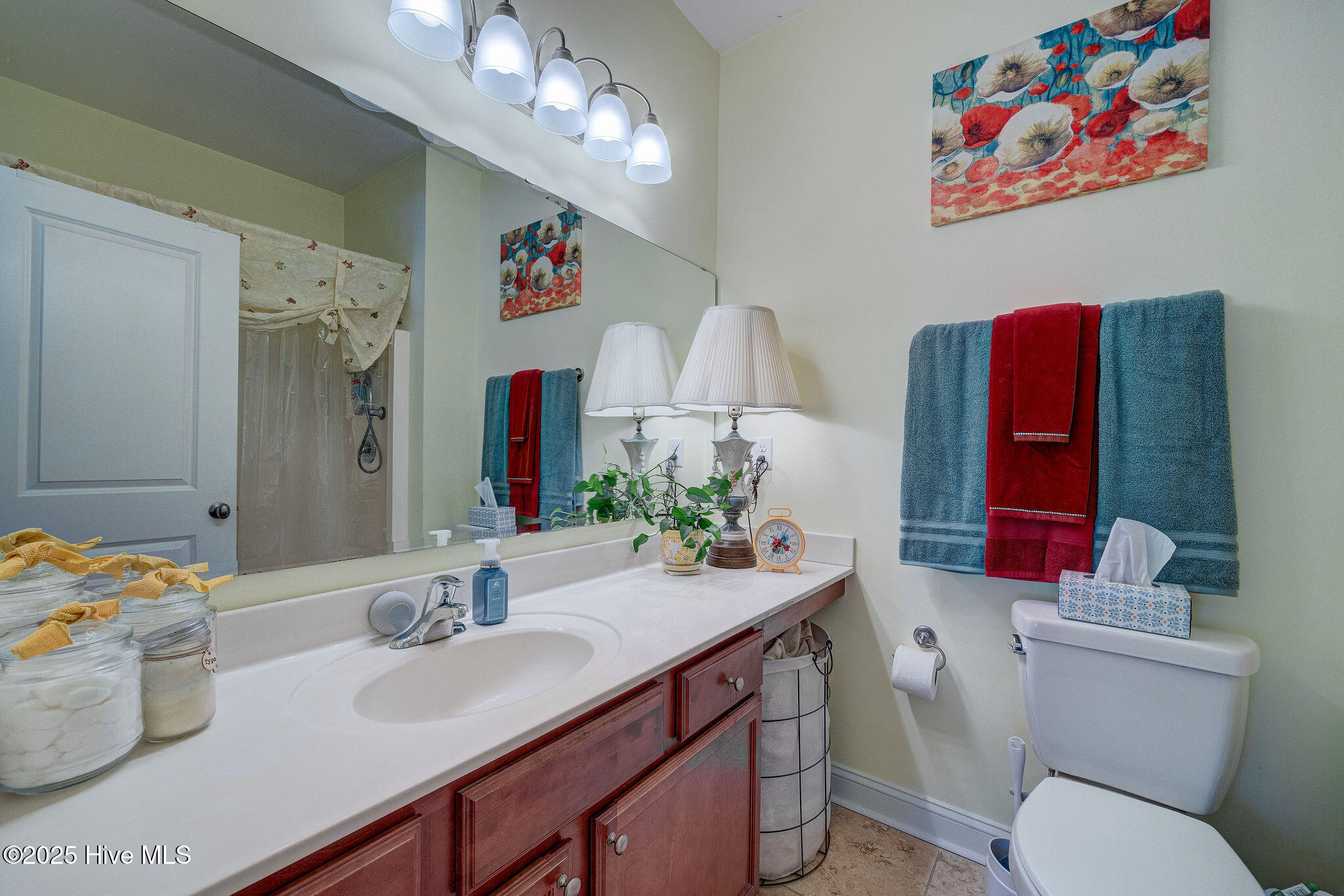 5004 Exton Park Loop Castle Hayne, NC 28429 - Photo 16 of 27 5004ExtonParkLoop(31)